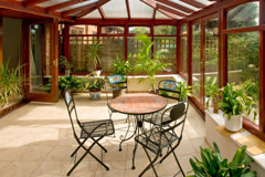 Brynore conservatory quotes