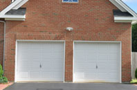 free Brynore garage extension quotes