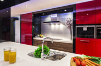 Brynore kitchen extensions